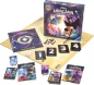 Preview: disney-lorcana-tcg-der-einstieg-inhalt-deutsch
